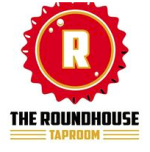 Roundhouse – Chicken + Beer