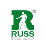 Russ Dance Factory