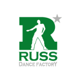 Russ Dance Factory Russ Dance Factory
