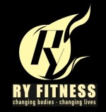 RY Fitness