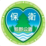 Save Our Country Parks