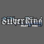 zz SilverRing MuayThai (Closed) zz SilverRing MuayThai (Closed)