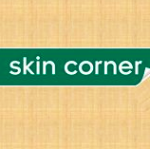 Skin Corner Hong Kong
