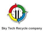 Sky Tech Recycling Limited