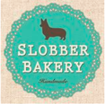 Slobber Bakery