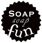Soap Soap FUN
