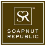 Soapnut Republic