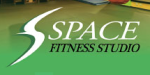 Space Fitness Studio Prince Edward
