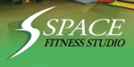 Space Fitness Studio Prince Edward Space Fitness Studio Prince Edward