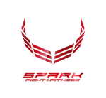 zz Spark Fight & Fitness (Closed)