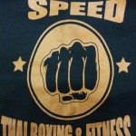 Speed Thai Boxing & Fitness Speed Thai Boxing & Fitness