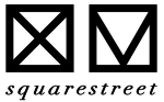 Squarestreet