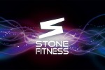 Stone Fitness