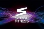 Stone Fitness Stone Fitness