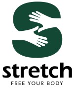 Stretch Asia – Free Your Body