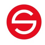 Strive Fitness