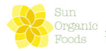 Sun Organic Foods