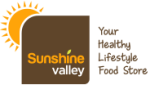 Sunshine Valley