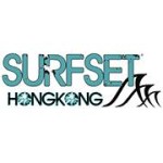 Surfset Fitness