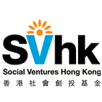 Social Ventures Hong Kong