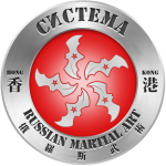 Systema Hong Kong Systema Hong Kong