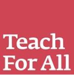 Teach for All
