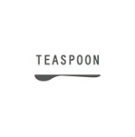 TEASPOON TEASPOON