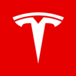 Tesla HK Tesla HK