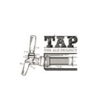 TAP – The Ale Project