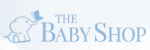 zz The Baby Shop (Closed)