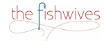 The Fishwives The Fishwives