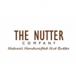 The Nutter Company