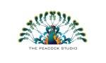 The Peacock Studio Mong Kok