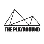 zz The Playground (Closed)
