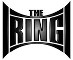 The Ring Thai Kickboxing Studio Central The Ring Thai Kickboxing Studio Central