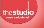 The Studio Sai Kung