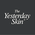The Yesterday Skin