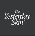 The Yesterday Skin The Yesterday Skin