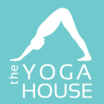 The Yoga House The Yoga House