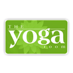 The Yoga Room