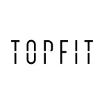 Topfit