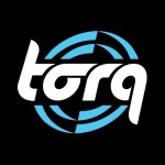 Torq Cycle Torq Cycle