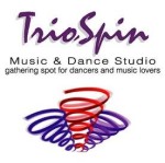 Trio Spin Studio