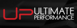 Ultimate Performance Central