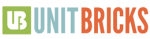 Unit Bricks,   Inc