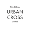 Urban Cross