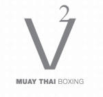 V2 Muay Thai Boxing