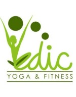 Vedic Yoga and Fitness