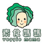 Veggie Mami
