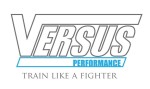 Versus Performance Versus Performance